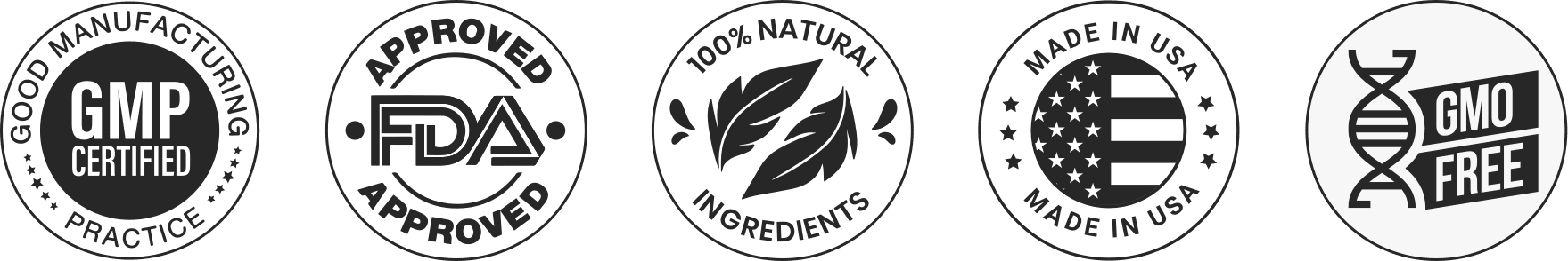 ereforce fda approved