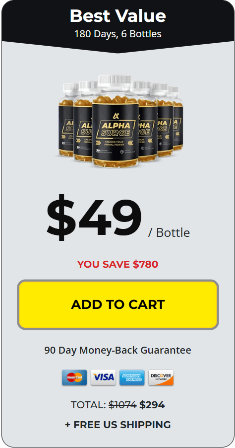 ereforce buy now 6 bottles